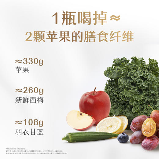 【7天内发出，发出后不支持拦截退货】卡士 餐后一小时酸奶（原味/无蔗糖）250g 多规格 商品图1