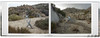 Richard Misrach and Guillermo Galindo: Border Cantos / 理查德·密斯拉奇和吉尔摩·加林多：边界诗篇 商品缩略图3