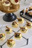 美拉德系婚礼甜品台 商品缩略图4