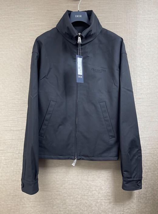 男款立领外套010 商品图0