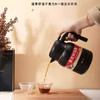 红家园真空焖泡壶900ml 商品缩略图2