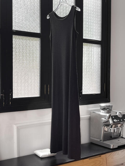 原单新款连衣裙 商品图10