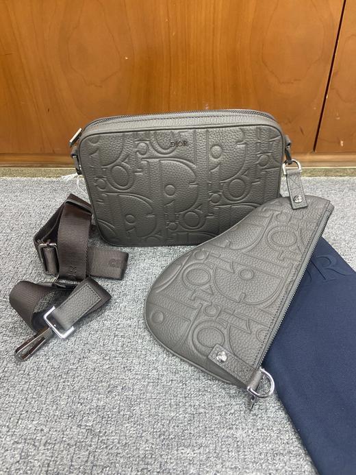 男款单肩包斜挎包010 商品图0