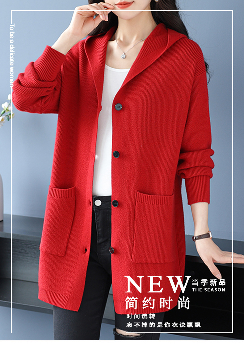 hm+RgvKtz9QaeQvndimlfBEgqobqe2Qv+Pa6