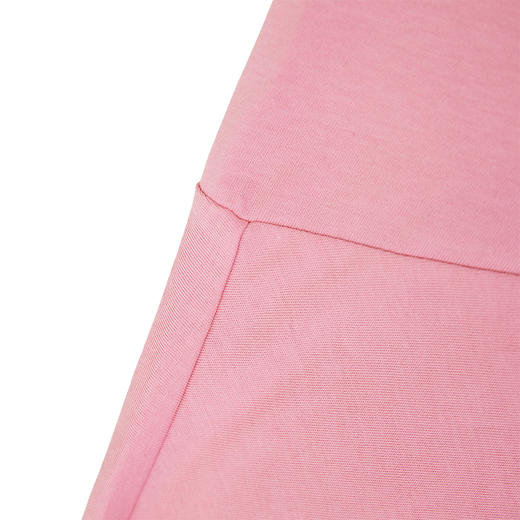 【新品上新】HX 夏季圆领短袖T恤纯棉美式街潮C102520370101 商品图4