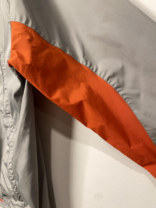 Y2K Vintage NIKE 耐克 运动外套 _SJK(XL) 商品图1