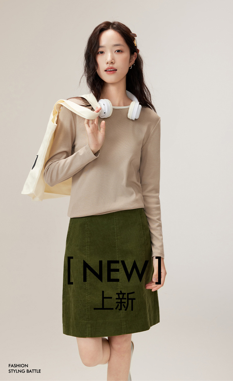 hm+RgvKtz9QaeQvndimlfBEgqofge2Qs9H1g