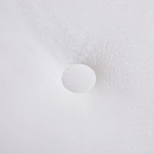 【云粉节】10楼堂皇    舒馨阳绒蛋白冬被      吊牌价890-990元  活动价199-259元 商品图5