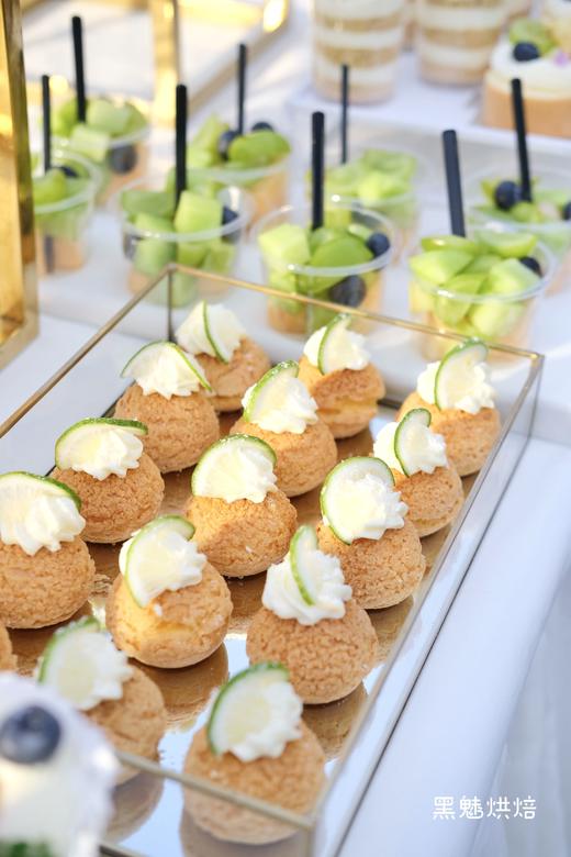 户外茶歇 商品图1