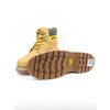 【云粉节】【95折】6楼卡特CAT秋冬经典黄靴高帮男款黄色P725755O1EDC25,吊牌价1398，现价1328 商品缩略图2