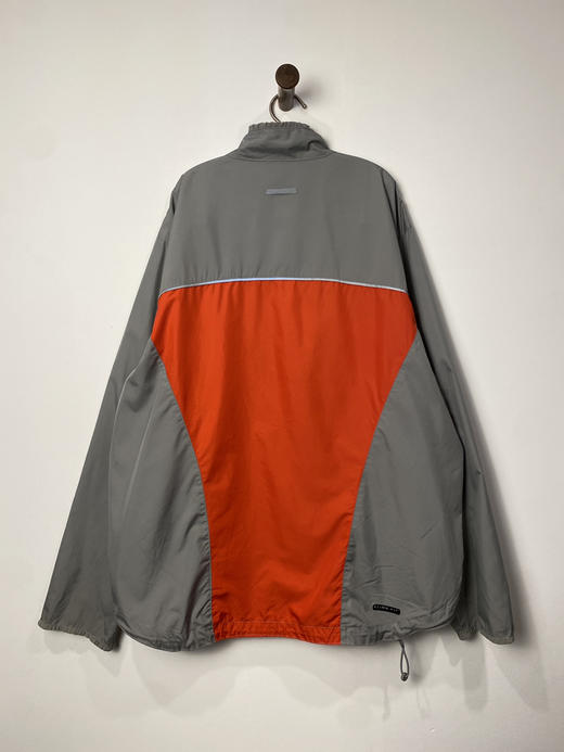 Y2K Vintage NIKE 耐克 运动外套 _SJK(XL) 商品图3