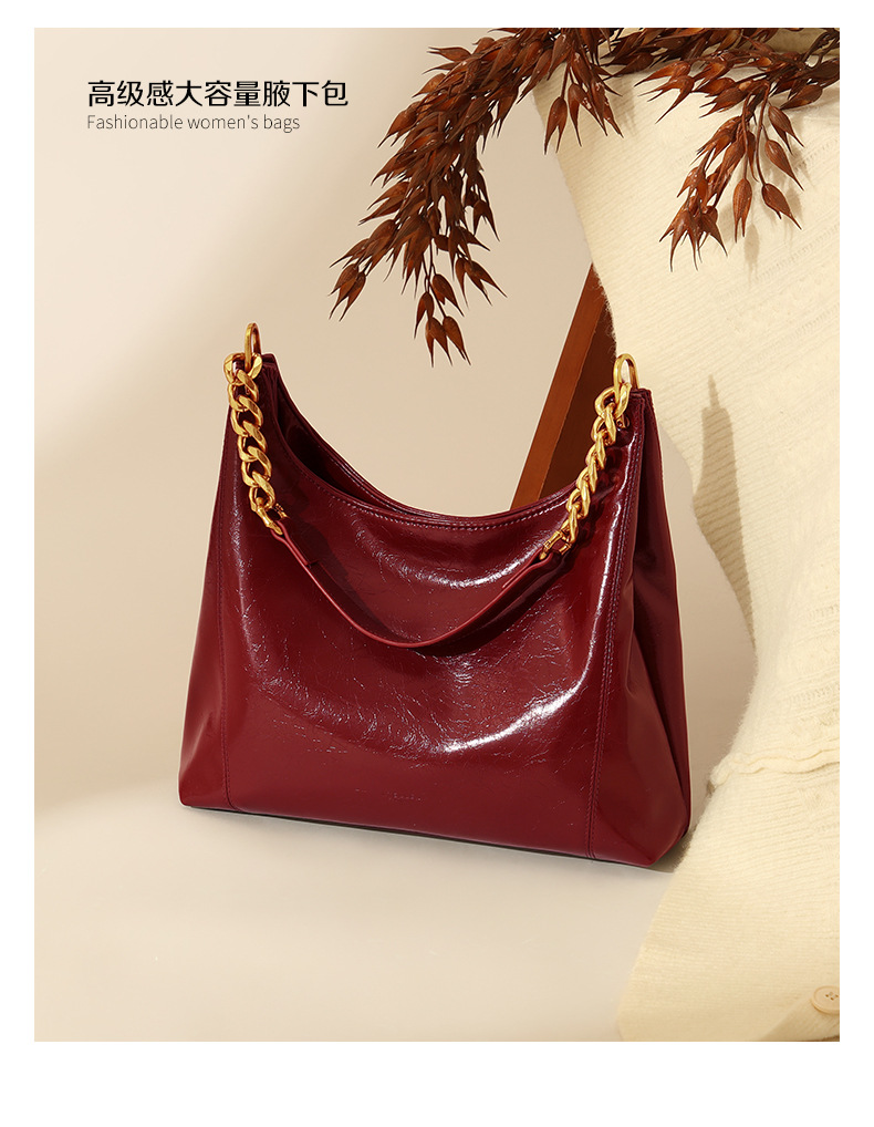 hm+RgvKtz9QaeQvndimlfBEgqobte2Ut09ni