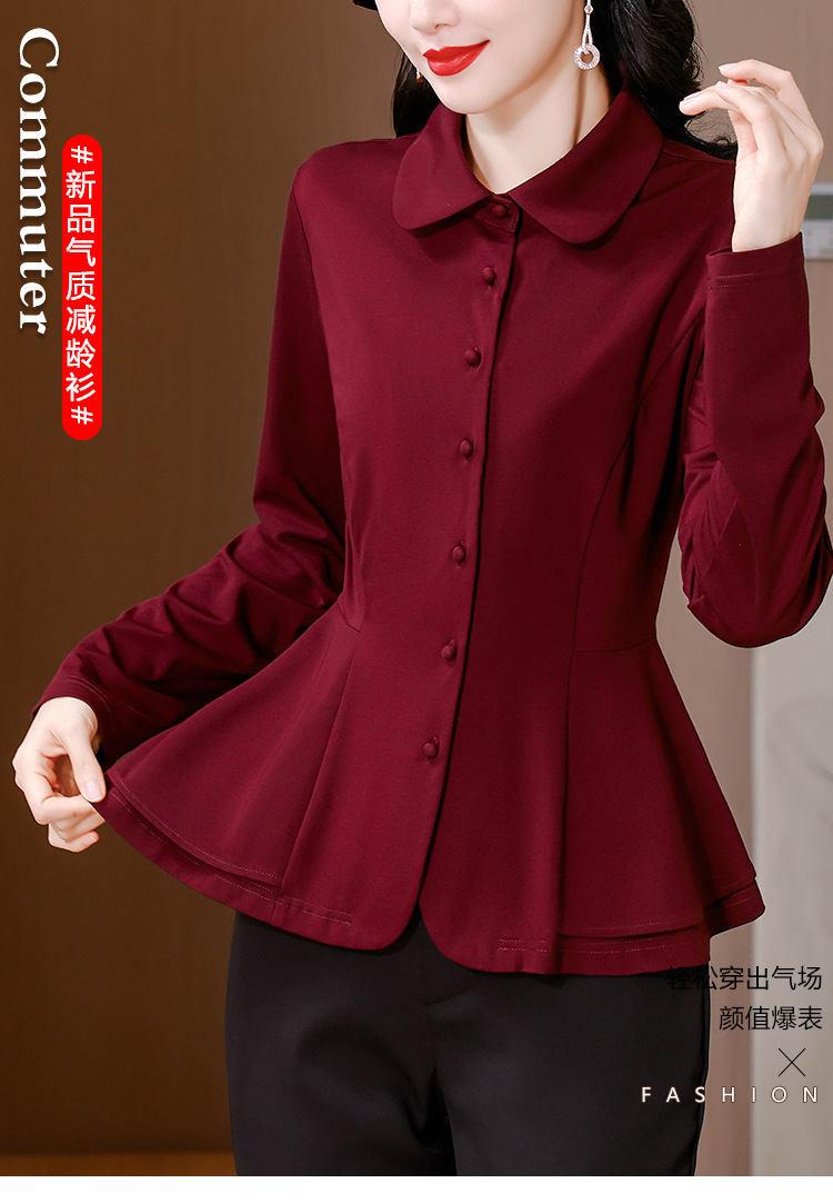 hm+RgvKtz9QaeQvndimlfBEgqobqe2MohQBN