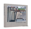 Michael Wolf: Paris / 迈克尔·沃夫：巴黎 商品缩略图1