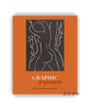 Graphic Passion: Matisse and the Book Arts / 炽热的线条：马蒂斯与书籍艺术 商品缩略图0