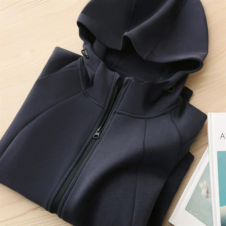 hm+RgvKtz9QaeQvndimlfBEgqofge2QoDcNn