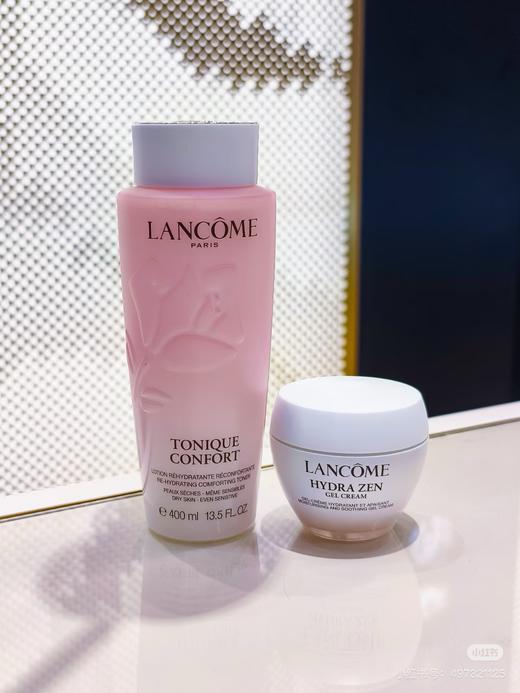 兰K粉水（125ml） 商品图6