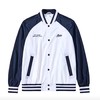 XY|安踏外套男女同款复古单夹克学院风运动户外宽松棒球服 152438607 商品缩略图0