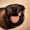 美国 TOM FORD汤姆福特 皮革水润清透持妆气垫 商品缩略图0