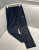 原单可隆女士针织软壳裤长裤 商品缩略图1