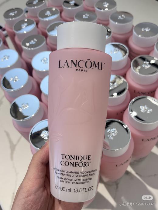 兰K粉水（125ml） 商品图2