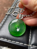 平安扣吊坠【5060107】具体价格微信咨询 商品缩略图5