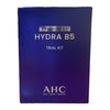 韩国AHC水润B5小样4件套 商品缩略图0