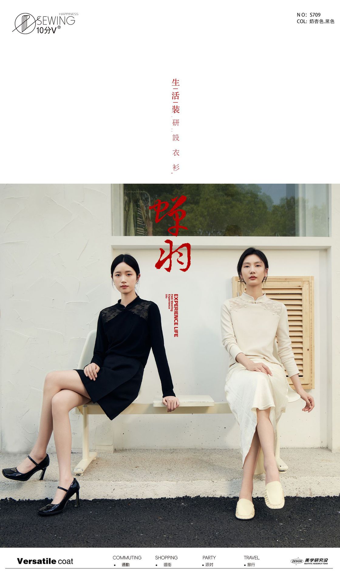 hm+RgvKtz9QaeQvndimlfBEgqofge2QoDcNn