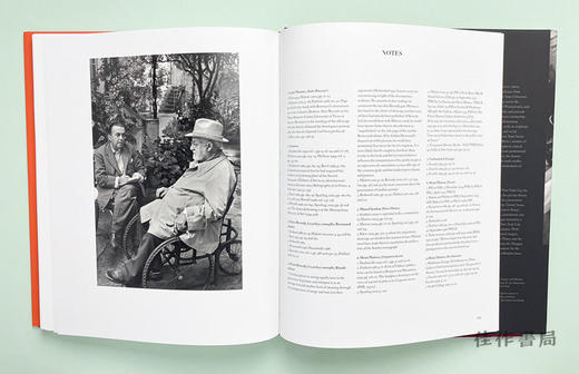 Graphic Passion: Matisse and the Book Arts / 炽热的线条：马蒂斯与书籍艺术 商品图4