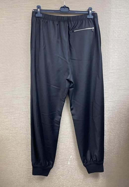 男款休闲裤长裤010 商品图1