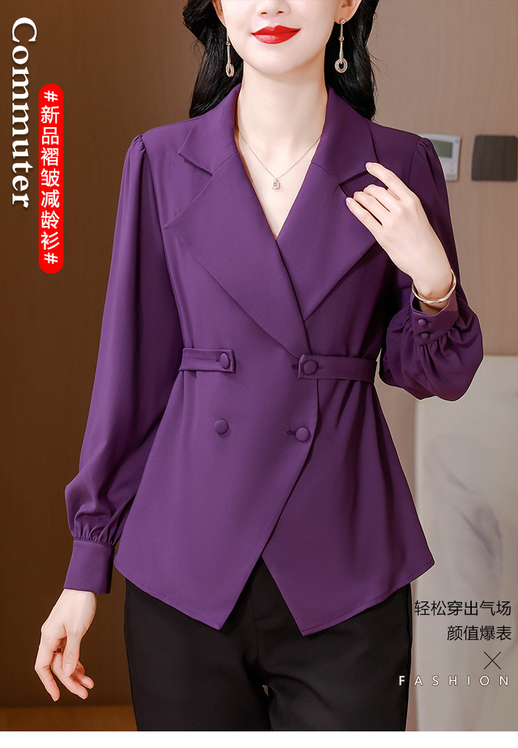 hm+RgvKtz9QaeQvndimlfBEgqobqe2MiLz58