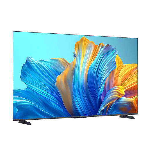 海尔（Haier）电视 85A60C 商品图1