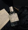 法国原香实验室香水33檀香 商品缩略图12