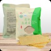 云南有机豆制品（豆腐皮、豆腐丝、腐竹） 商品缩略图7