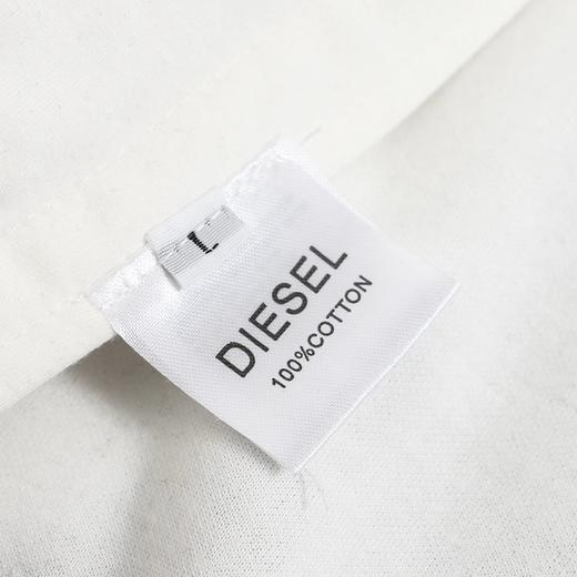 D100408拼色立领拉链夹克外套赛车服夹克 商品图13