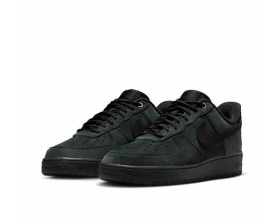 CJ9179-001 商品图0