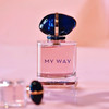 GIORGIO ARMANI · MY WAY自我无界香水 女士木质花香调 7ml 商品缩略图1
