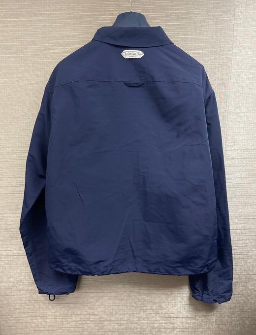 男款翻领夹克外套010 商品图1