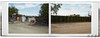 Richard Misrach and Guillermo Galindo: Border Cantos / 理查德·密斯拉奇和吉尔摩·加林多：边界诗篇 商品缩略图4