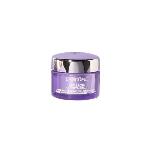 兰蔻百肽面霜15ml 商品图1