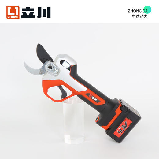 立川 L835 商品图6