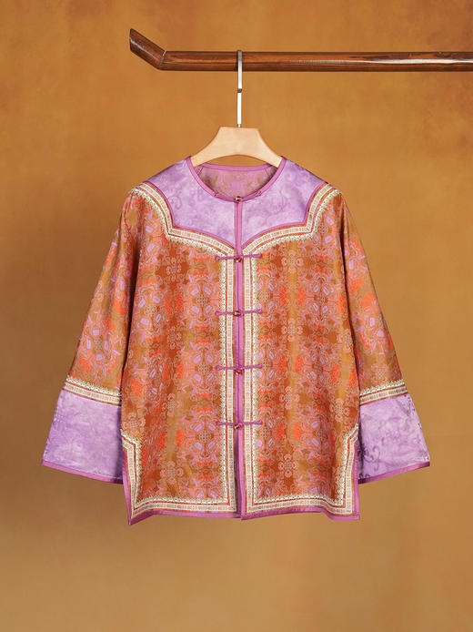 L252382外套。 商品图0