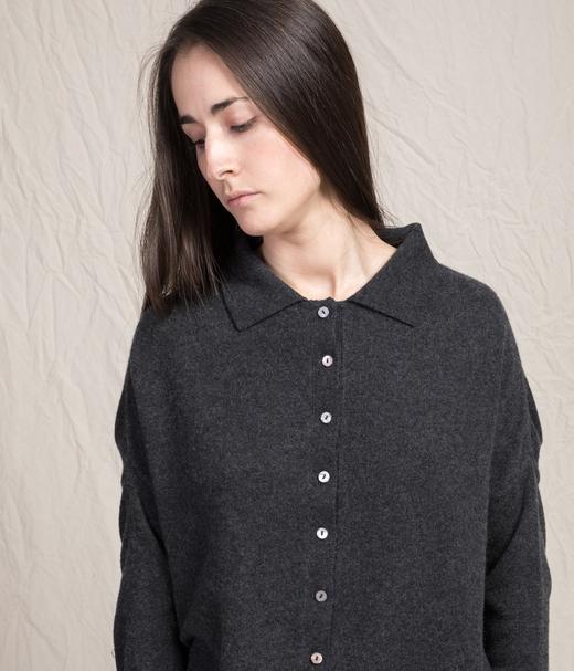 Album di famiglia41_192 毛衣 商品图9