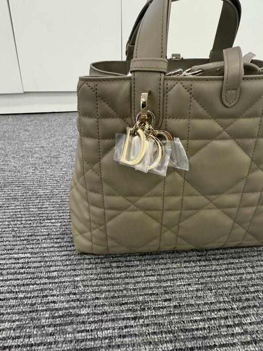 女款手提包010 商品图2