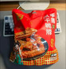 手撕风干鸭脖（香辣味） 商品缩略图0