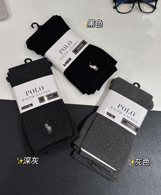 日单𝐑𝐋春秋款纯棉打底裤100502 商品图10