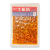 桂青源牛板筋（朝族风味）105g 商品缩略图5