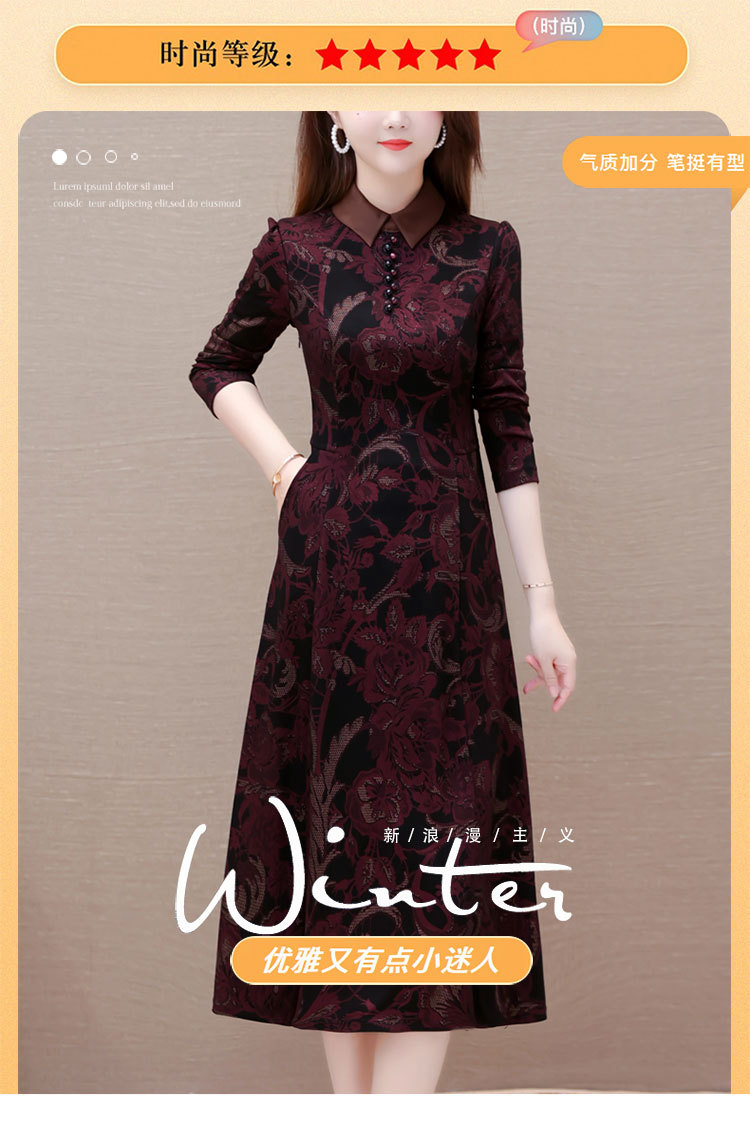 hm+RgvKtz9QaeQvndimlfBEhqoXoe2MqOQ5D