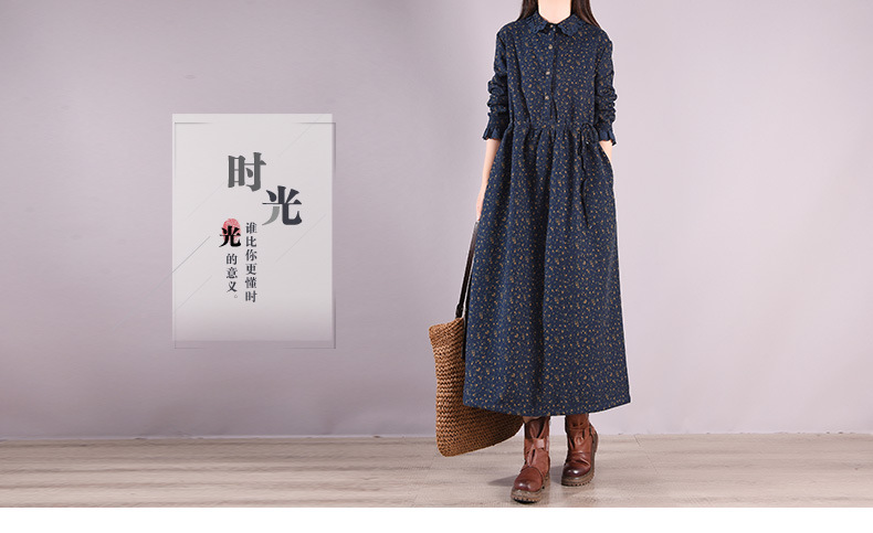 i22VifOtztSBuvrAbgyVeV5ScEYugkdYKQxa