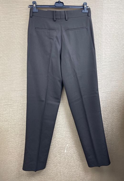 中性款西裤长裤011 商品图1